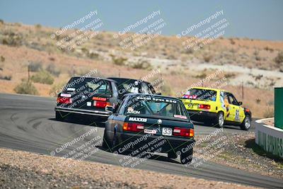media/Mar-15-2025-Nasa (Sat) [[b78189b945]]/Race Group B/Race/